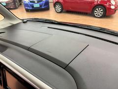 ��˥��ڡ����������� ��������ǡ���ݥ������ȡ����ףġ���ǯ�ݾ��ա������ϻ��� 0301974A30251107W001 3