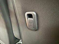 ��˥��ڡ����������� ��������ǡ���ݥ������ȡ����ףġ���ǯ�ݾ��ա������ϻ��� 0301974A30251107W001 4