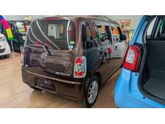 ߥ饳 ̡ףġǯݾաϻ͡쥹 0301974A30251114W001 2