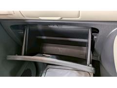 ߥ饳 ̡ףġǯݾաϻ͡쥹 0301974A30251114W001 3