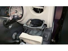 ߥ饳 ̡ףġǯݾաϻ͡쥹 0301974A30251114W001 5