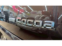 ߥ饳 ̡ףġǯݾաϻ͡쥹 0301974A30251114W001 7