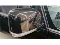 �ǥꥫ�ġ��� �ǡ��ѥ�ѥå����������ףġ���ǯ�ݾ��ա��ҳ��ʥ� 0301974A30251115W001 2