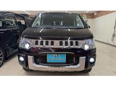 �ǥꥫ�ġ��� �ǡ��ѥ�ѥå����������ףġ���ǯ�ݾ��ա��ҳ��ʥ� 0301974A30251115W001 4