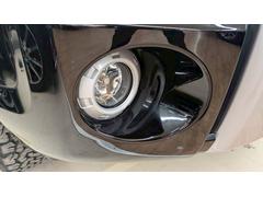 �ǥꥫ�ġ��� �ǡ��ѥ�ѥå����������ףġ���ǯ�ݾ��ա��ҳ��ʥ� 0301974A30251115W001 6