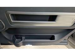 �ǥꥫ�ġ��� �ǡ��ѥ�ѥå����������ףġ���ǯ�ݾ��ա��ҳ��ʥ� 0301974A30251115W001 7