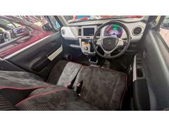 �ϥ��顼 �ǡ����ףġ���ǯ�ݾ��ա��ץå��她�����ȡ������ȥ������� 0301974A30251115W002 2