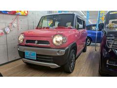 �ϥ��顼 �ǡ����ףġ���ǯ�ݾ��ա��ץå��她�����ȡ������ȥ������� 0301974A30251115W002 4