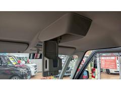 ڡ ԣӡףġǯݾաϻ͡ξ¦ѥ饤 0301974A30251126W001 2