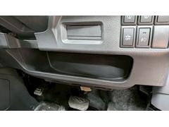 ڡ ԣӡףġǯݾաϻ͡ξ¦ѥ饤 0301974A30251126W001 3