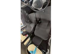 ڡ ԣӡףġǯݾաϻ͡ξ¦ѥ饤 0301974A30251126W001 4