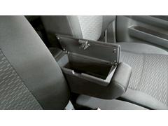 ڡ ԣӡףġǯݾաϻ͡ξ¦ѥ饤 0301974A30251126W001 6