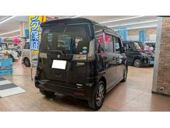 ڡ ԣӡףġǯݾաϻ͡ξ¦ѥ饤 0301974A30251126W001 7