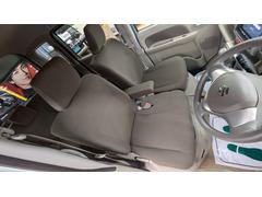 ֥ꥤ若 ʣХܡףġǯݾաϥ롼աҳʥ 0301974A30251204W002 2