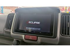 ֥ꥤ若 ʣХܡףġǯݾաϥ롼աҳʥ 0301974A30251204W002 4