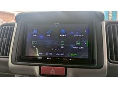 ֥ꥤ若 ʣХܡףġǯݾաϥ롼աҳʥ 0301974A30251204W002 5