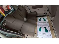 ֥ꥤ若 ʣХܡףġǯݾաϥ롼աҳʥ 0301974A30251204W002 6