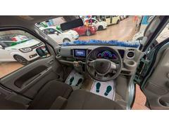 ֥ꥤ若 ʣХܡףġǯݾաϥ롼աҳʥ 0301974A30251204W002 7