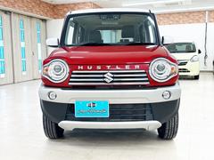 ϥ顼 ʡףġǯݾաϻ͡ҳǥ 0301974A30251208W001 2