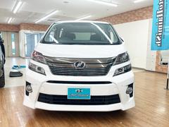 ������ե����� �������ڡ����ףġ���ǯ�ݾ��ա������ϻ��͡������ʥ� 0301974A30251208W003 2