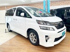 ������ե����� �������ڡ����ףġ���ǯ�ݾ��ա������ϻ��͡������ʥ� 0301974A30251208W003 3