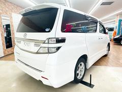 ������ե����� �������ڡ����ףġ���ǯ�ݾ��ա������ϻ��͡������ʥ� 0301974A30251208W003 5