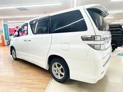 ������ե����� �������ڡ����ףġ���ǯ�ݾ��ա������ϻ��͡������ʥ� 0301974A30251208W003 7