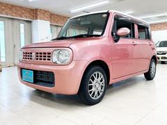 ����ȥ�ѥ� �ء����ףġ���ǯ�ݾ��ա������ϻ��͡����������ǥ��� 0301974A30251211W002 2