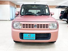 ����ȥ�ѥ� �ء����ףġ���ǯ�ݾ��ա������ϻ��͡����������ǥ��� 0301974A30251211W002 3