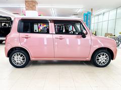 ����ȥ�ѥ� �ء����ףġ���ǯ�ݾ��ա������ϻ��͡����������ǥ��� 0301974A30251211W002 5