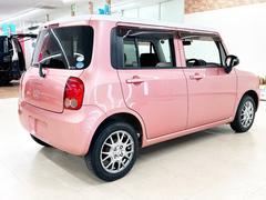 ����ȥ�ѥ� �ء����ףġ���ǯ�ݾ��ա������ϻ��͡����������ǥ��� 0301974A30251211W002 6