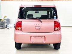 ����ȥ�ѥ� �ء����ףġ���ǯ�ݾ��ա������ϻ��͡����������ǥ��� 0301974A30251211W002 7