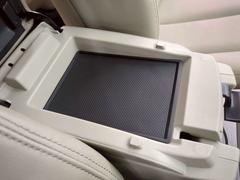 �쥬�����ġ���󥰥若�� �������ǣԥ��������ȡ����ףġ���ǯ�ݾ��ա������ϻ��͡����������� 0301974A30251217W002 2