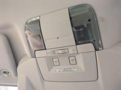 �쥬�����ġ���󥰥若�� �������ǣԥ��������ȡ����ףġ���ǯ�ݾ��ա������ϻ��͡����������� 0301974A30251217W002 3