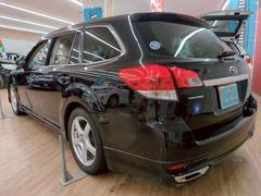 �쥬�����ġ���󥰥若�� �������ǣԥ��������ȡ����ףġ���ǯ�ݾ��ա������ϻ��͡����������� 0301974A30251217W002 4