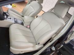 �쥬�����ġ���󥰥若�� �������ǣԥ��������ȡ����ףġ���ǯ�ݾ��ա������ϻ��͡����������� 0301974A30251217W002 5