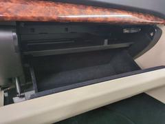 �쥬�����ġ���󥰥若�� �������ǣԥ��������ȡ����ףġ���ǯ�ݾ��ա������ϻ��͡����������� 0301974A30251217W002 6