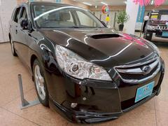 �쥬�����ġ���󥰥若�� �������ǣԥ��������ȡ����ףġ���ǯ�ݾ��ա������ϻ��͡����������� 0301974A30251217W002 7