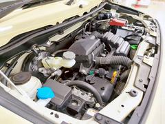 ����ȥ�ѥ� �ء����ףġ���ǯ�ݾ��ա������ϻ��͡��ҳ��ʥ� 0301974A30251221W001 3