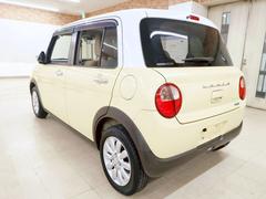 ����ȥ�ѥ� �ء����ףġ���ǯ�ݾ��ա������ϻ��͡��ҳ��ʥ� 0301974A30251221W001 4