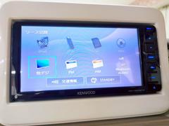 ����ȥ�ѥ� �ء����ףġ���ǯ�ݾ��ա������ϻ��͡��ҳ��ʥ� 0301974A30251221W001 5