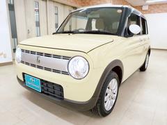 ����ȥ�ѥ� �ء����ףġ���ǯ�ݾ��ա������ϻ��͡��ҳ��ʥ� 0301974A30251221W001 6