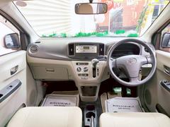 �ԥ��������ݥå� �أ桡���ףġ���ǯ�ݾ��ա������ϻ��͡����������ǥ��� 0301974A30251221W002 3