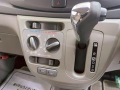 �ԥ��������ݥå� �أ桡���ףġ���ǯ�ݾ��ա������ϻ��͡����������ǥ��� 0301974A30251221W002 5