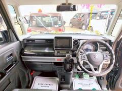 ���ڡ������������� �ϥ��֥�åɣأӥ����ܡ����ףġ���ǯ�ݾ��ա������ϻ��͡��ҳ��ǥ����ץ쥤�����ǥ��� 0301974A30251221W003 4