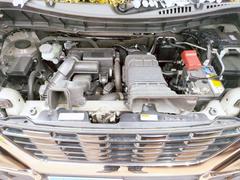 ���ڡ������������� �ϥ��֥�åɣأӥ����ܡ����ףġ���ǯ�ݾ��ա������ϻ��͡��ҳ��ǥ����ץ쥤�����ǥ��� 0301974A30251221W003 6