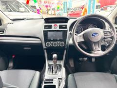 ����ץ�å����ݡ��� �������饢�������ȡ��ץ饦�ɥ��ǥ�����󡡣��ףġ���ǯ�ݾ��ա��ҳ��ʥ� 0301974A30251227W001 2