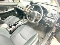 ����ץ�å����ݡ��� �������饢�������ȡ��ץ饦�ɥ��ǥ�����󡡣��ףġ���ǯ�ݾ��ա��ҳ��ʥ� 0301974A30251227W001 3