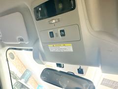 ����ץ�å����ݡ��� �������饢�������ȡ��ץ饦�ɥ��ǥ�����󡡣��ףġ���ǯ�ݾ��ա��ҳ��ʥ� 0301974A30251227W001 7