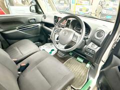 �ǥ����롼���� �ϥ����������������ء����ףġ���ǯ�ݾ��ա��ҳ��ʥ� 0301974A30251227W002 3